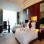Фото 11 - Swiss International Hotel Xiamen
