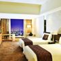 Фото 12 - Swiss International Hotel Xiamen