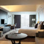 Фото 4 - Swiss International Hotel Xiamen