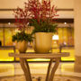 Фото 2 - Beijing Continental Grand Hotel