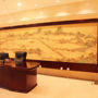 Фото 3 - Beijing Continental Grand Hotel