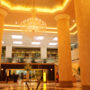 Фото 4 - Beijing Continental Grand Hotel