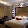Фото 1 - Shanghai Jinfeng International Hotel