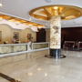 Фото 1 - Shanghai Yangkun Huafu International Hotel