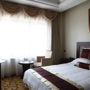 Фото 4 - Shanghai Yangkun Huafu International Hotel