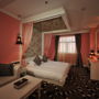Фото 12 - Elegance Bund Hotel