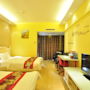 Фото 3 - Liting Hotel