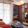 Фото 2 - Comfort Home Apartment Shenzhen