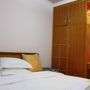 Фото 9 - Comfort Home Apartment Shenzhen