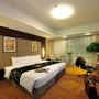 Фото 4 - Changchun Jin-An Hotel