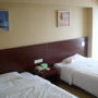 Фото 11 - Fengyi Hotel