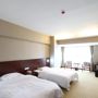 Фото 3 - Fengyi Hotel