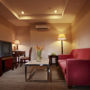 Фото 2 - 9 Days Hotel Changan