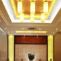 Фото 5 - 9 Days Hotel Changan
