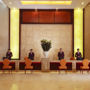 Фото 8 - 9 Days Hotel Changan