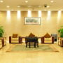 Фото 2 - Scholars Xinhu Hotel Suzhou