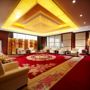 Фото 2 - Gaosu New Century International Hotel Anhui