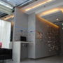 Фото 5 - Bestay Express Hotel Suzhou (South Bus Station)