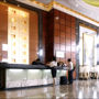 Фото 1 - Shenzhen Holdfound Hotel