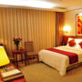 Фото 11 - Shenzhen Holdfound Hotel