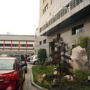 Фото 5 - Nanjing Kaibin Apartment( Shengtian Branch)