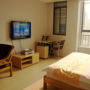 Фото 8 - Nanjing Kaibin Apartment( Shengtian Branch)