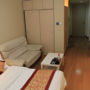Фото 3 - Ehome Apartment Zhongguancun Beijing