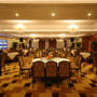 Фото 4 - Dahongmen International Exhibition Hotel