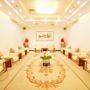 Фото 8 - Dahongmen International Exhibition Hotel