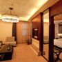 Фото 1 - Mingfeng International Hotel