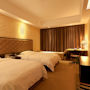 Фото 12 - Mingfeng International Hotel
