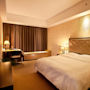 Фото 13 - Mingfeng International Hotel