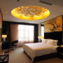 Фото 3 - Mingfeng International Hotel