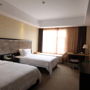 Фото 4 - Mingfeng International Hotel