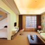 Фото 7 - Mingfeng International Hotel