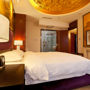 Фото 9 - Mingfeng International Hotel
