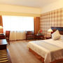 Фото 10 - Asia International Hotel Guangdong