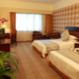 Фото 11 - Asia International Hotel Guangdong