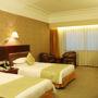 Фото 14 - Asia International Hotel Guangdong