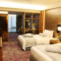 Фото 3 - Asia International Hotel Guangdong