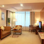 Фото 4 - Asia International Hotel Guangdong