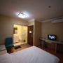 Фото 7 - Shanghai Dock Bund Hostel