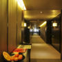 Фото 8 - Shanghai Parkyard Hotel