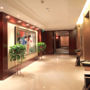 Фото 9 - Mercure Chengdu North