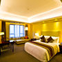 Фото 1 - Shaoxing Narada Grand Hotel