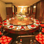 Фото 10 - Shaoxing Narada Grand Hotel