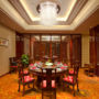 Фото 11 - Shaoxing Narada Grand Hotel