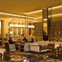Фото 6 - Shaoxing Narada Grand Hotel