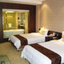 Фото 7 - Shanghai Forte Hotel