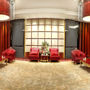 Фото 1 - Shenyang Haiyun Jin Jiang International Hotel